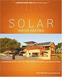 51Xh%2BaxBs0L. SL160 