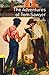 Oxford Bookworms Library: The Adventures of Tom Sawyer: Level 1: 400-Word VocabularyLevel 1