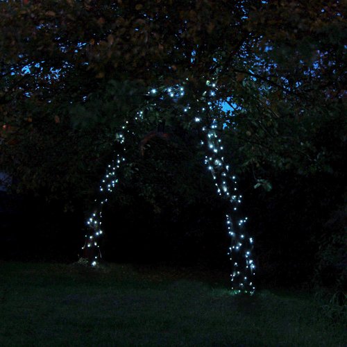 Imagen 2 de Blingstring SS9800