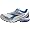 Diadora Men's Mythos Atom TI Running Shoe