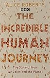 The Incredible Human Journey