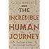 The Incredible Human Journey