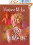 Eye of Heaven (Dirk & Steele, Book 4)