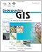 Understanding GIS: An ArcGIS Project Workbook
