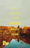 Life lessons from Freud