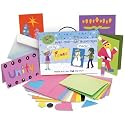 Make Your Own Holiday Cards