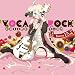 VOCAROCK collection loves IA�ڽ�����������סۥ��ꥸ�ʥ뤷��������(���̸���)