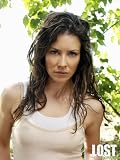 Lost Mini Poster 11X17in Master Print Evangeline Lilly