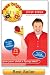 Bee Bright first steps with Justin Fletcher (6-18 months)
