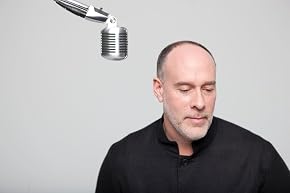 Image of Marc Cohn