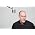Thumbnail image of Marc Cohn