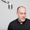 Image of Marc Cohn