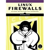 Linux Firewalls