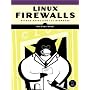 Linux Firewalls