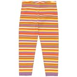 The Childrens Place Big-Girls Capri Leggings
