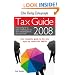 Tax Guide ("Daily Telegraph")