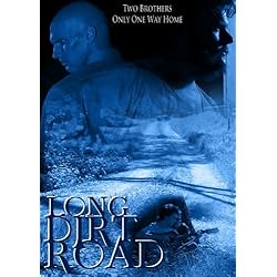 Long Dirt Road