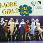 More Real Gone Girls