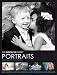 Digital SLR Expert: Portraits - Essential Advice from Top Pros
