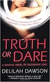 Truth or Dare