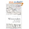 Winnenden: Ein Amoklauf und seine Folgen
