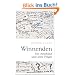 Winnenden: Ein Amoklauf und seine Folgen