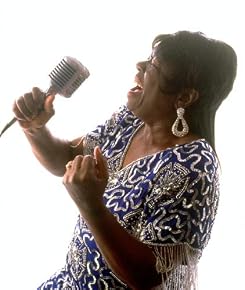 Image de Koko Taylor