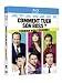 Comment tuer son boss ? (version non censur�e) [blu-ray], Seth gordon