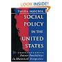 Social Policy in the United States