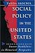 Social Policy in the United States