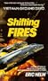 Shifting Fires (Super Vietnam Ground Zero)