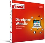  Die eigene...