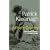 A Poet's Country: Selected Prose