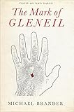 The Mark of Gleneil