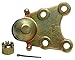ACDelco Advantage 46D2161A Front Lower Suspension Ball Joint Assembly