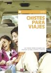 Chistes para viajes