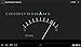 Fine Chromatic Tuner Pro