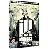 Ill Manors [DVD]