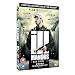 Ill Manors [DVD]