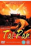 Buy : Tai-Pan