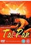 Tai-Pan
