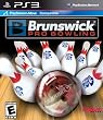 Brunswick Pro Bowling *compatible with Move