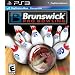 Brunswick Pro Bowling *compatible with Move