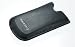 BlackBerry 8100 Series Series Leather Pocket for 8100, 8110, 8120, and 8130