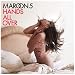 Hands All Over