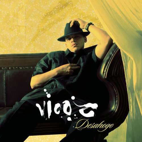 Vico c - Lo Grande Que Es Perdonar (feat. Gilberto Santa Rosa) Lyrics - Zortam Music
