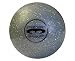 MERCIAN Glitzern Hockeyball