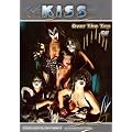 Kiss Over the Top