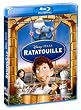 Ratatouille [Blu-ray]