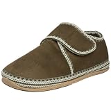 Deer Stags Womens Mutsy Bootie